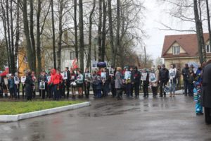 казанский храм в тимоново расписание. Смотреть фото казанский храм в тимоново расписание. Смотреть картинку казанский храм в тимоново расписание. Картинка про казанский храм в тимоново расписание. Фото казанский храм в тимоново расписание