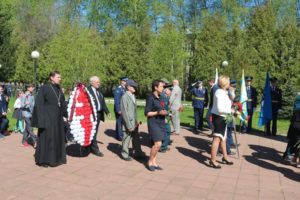 казанский храм в тимоново расписание. Смотреть фото казанский храм в тимоново расписание. Смотреть картинку казанский храм в тимоново расписание. Картинка про казанский храм в тимоново расписание. Фото казанский храм в тимоново расписание