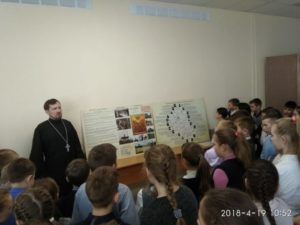 казанский храм в тимоново расписание. Смотреть фото казанский храм в тимоново расписание. Смотреть картинку казанский храм в тимоново расписание. Картинка про казанский храм в тимоново расписание. Фото казанский храм в тимоново расписание