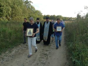 казанский храм в тимоново расписание. Смотреть фото казанский храм в тимоново расписание. Смотреть картинку казанский храм в тимоново расписание. Картинка про казанский храм в тимоново расписание. Фото казанский храм в тимоново расписание