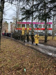 казанский храм в тимоново расписание. Смотреть фото казанский храм в тимоново расписание. Смотреть картинку казанский храм в тимоново расписание. Картинка про казанский храм в тимоново расписание. Фото казанский храм в тимоново расписание