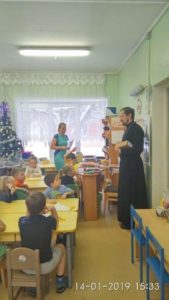 казанский храм в тимоново расписание. Смотреть фото казанский храм в тимоново расписание. Смотреть картинку казанский храм в тимоново расписание. Картинка про казанский храм в тимоново расписание. Фото казанский храм в тимоново расписание