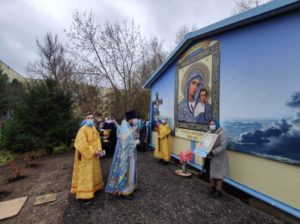 казанский храм в тимоново расписание. Смотреть фото казанский храм в тимоново расписание. Смотреть картинку казанский храм в тимоново расписание. Картинка про казанский храм в тимоново расписание. Фото казанский храм в тимоново расписание